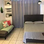 Top Beach Location 4 At Verdemar 210