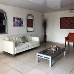 Top Beach Location 4 At Verdemar 210