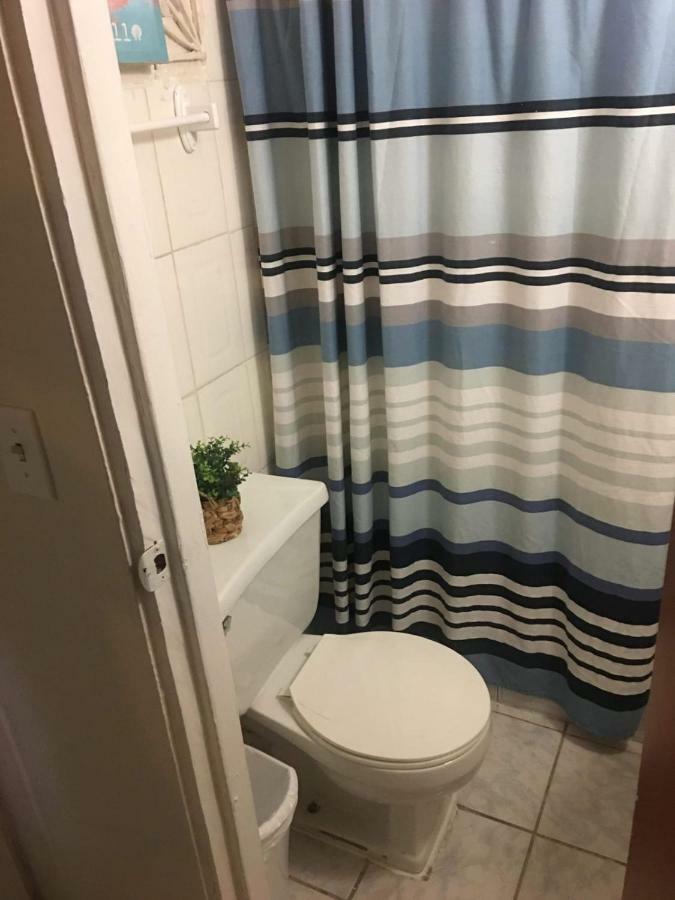 Apartment Top Beach Location 4 At Verdemar 210 *