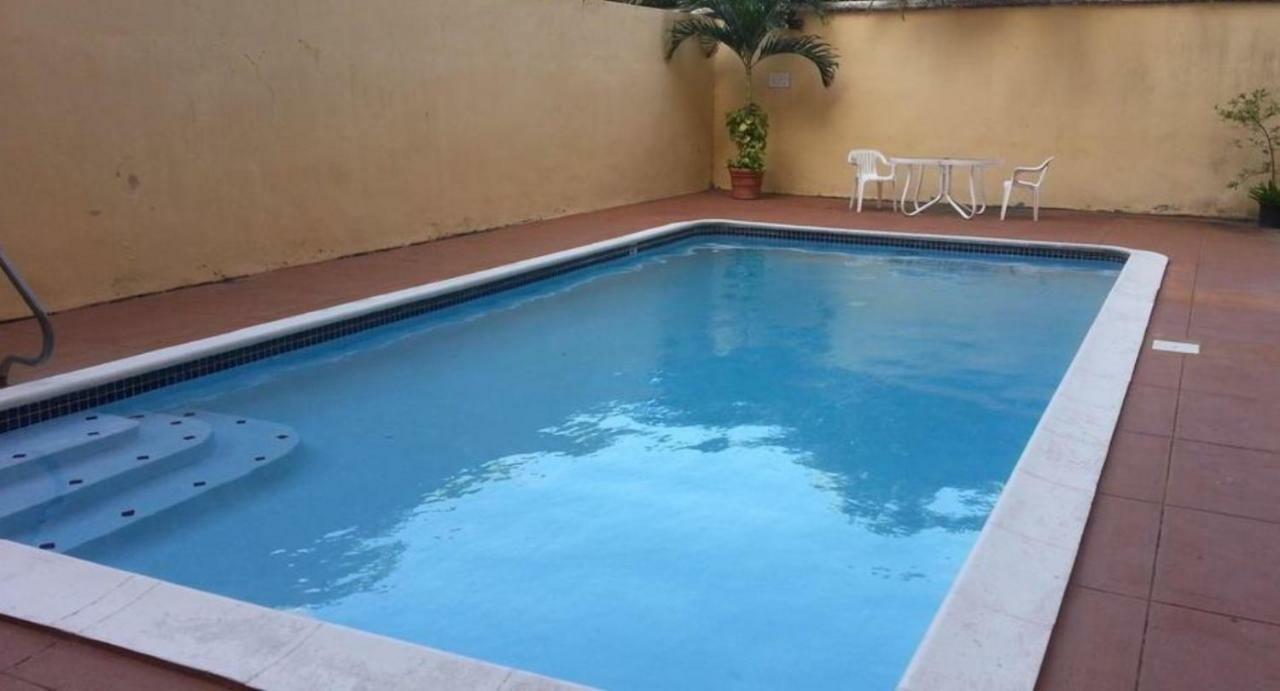 Apartment Top Beach Location 4 At Verdemar 210 *