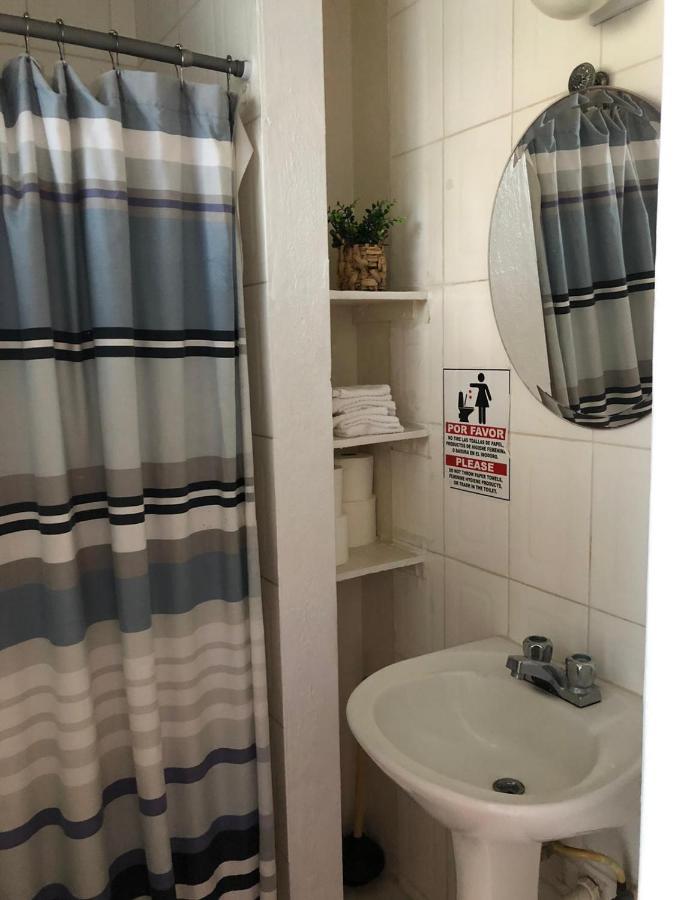 Top Beach Location 4 At Verdemar 210